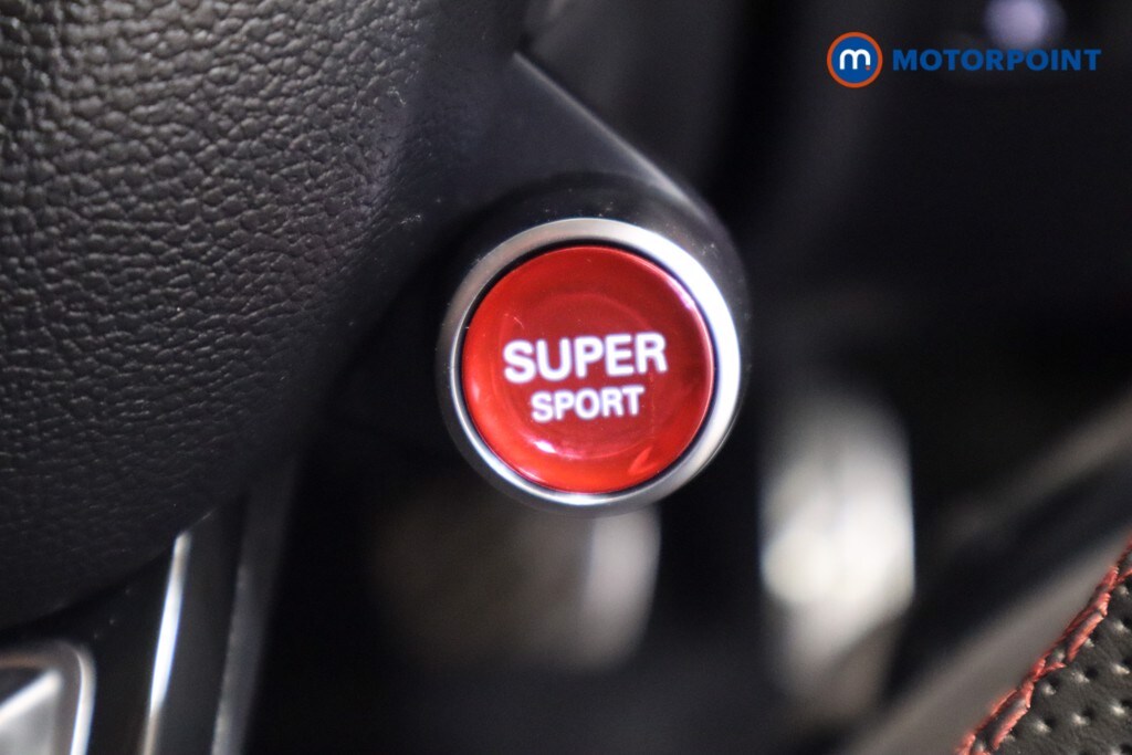 Used MG MG HS 2024 for sale - 78166495: Photo 29