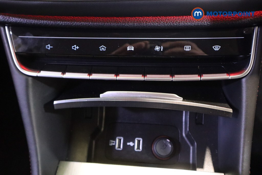 Used MG MG HS 2024 for sale - 78166495: Photo 32