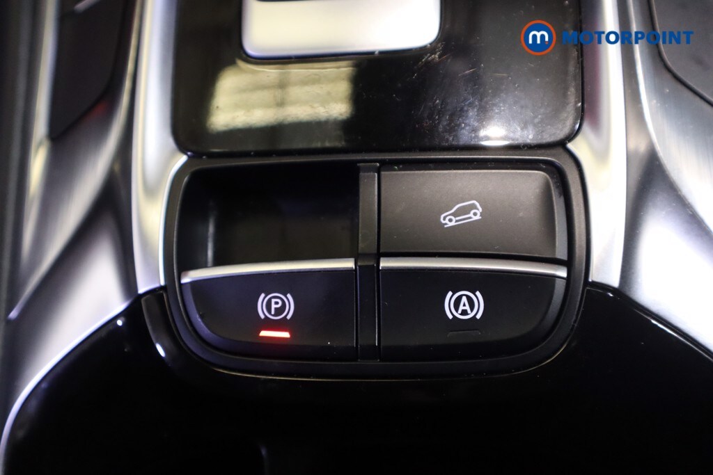 Used MG MG HS 2024 for sale - 78166495: Photo 35