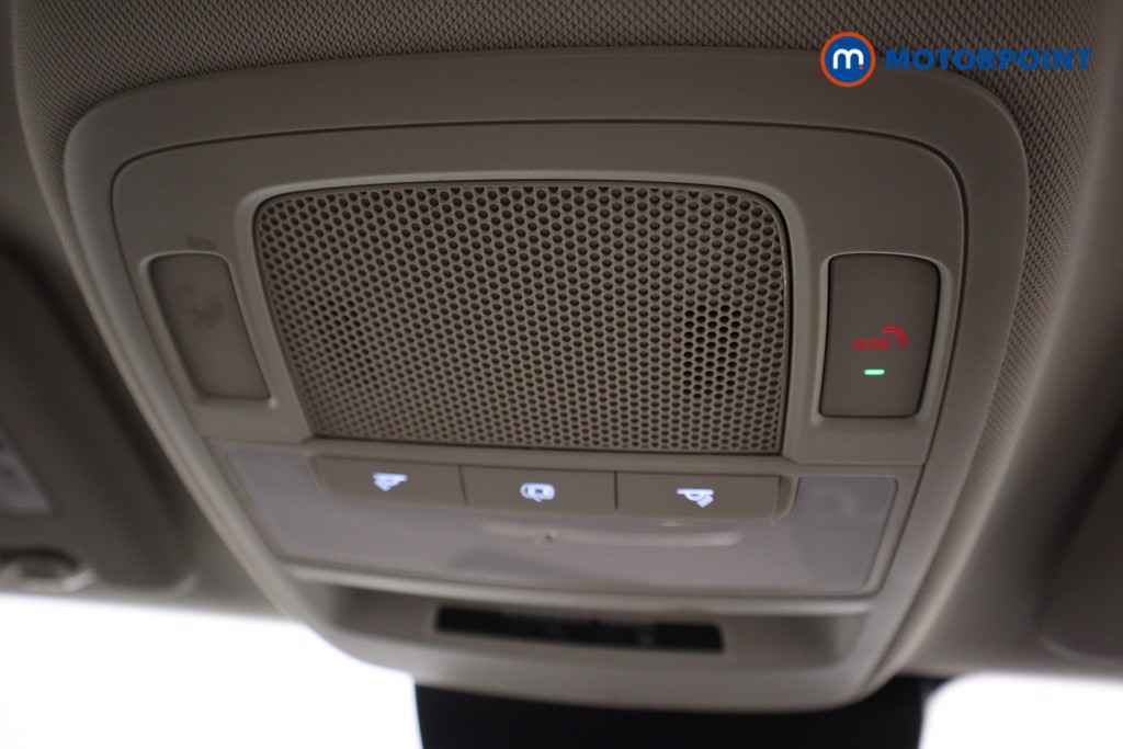 Used MG MG HS 2024 for sale - 78166495: Photo 37