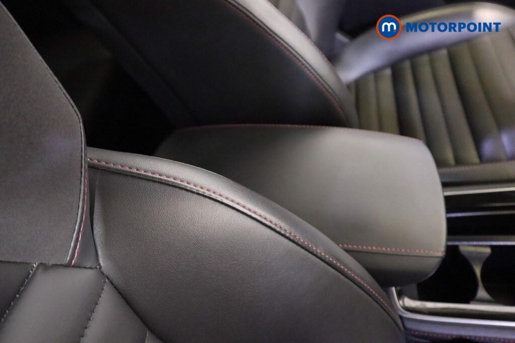 Used MG MG HS 2024 for sale - 78166495: Photo 38