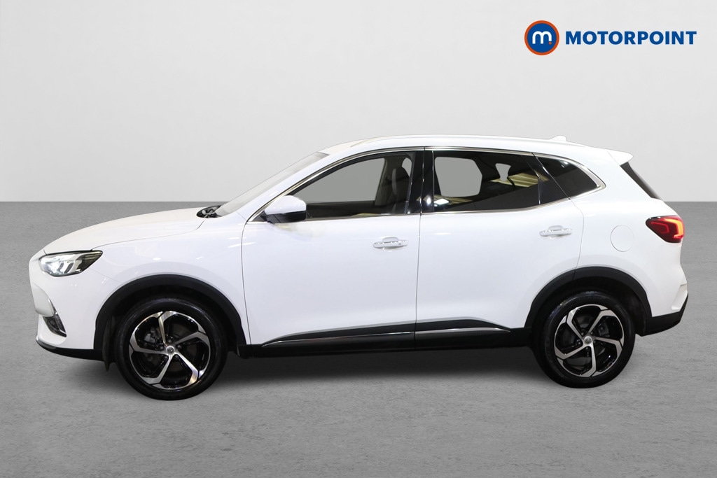 Used MG MG HS 2024 for sale - 78166495: Photo 4