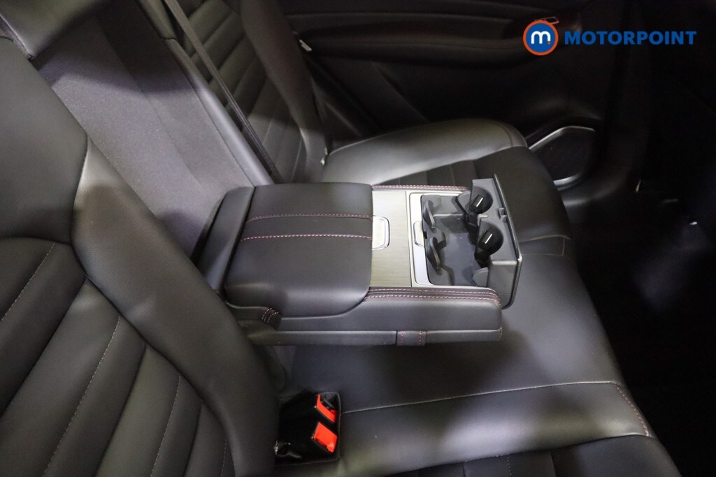 Used MG MG HS 2024 for sale - 78166495: Photo 40