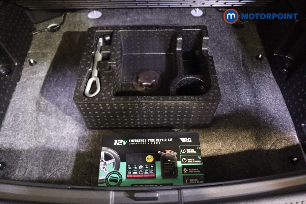 Used MG MG HS 2024 for sale - 78166495: Photo 41