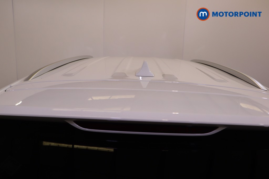 Used MG MG HS 2024 for sale - 78166495: Photo 44