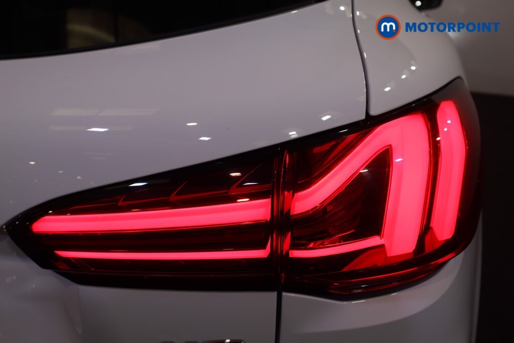 Used MG MG HS 2024 for sale - 78166495: Photo 45