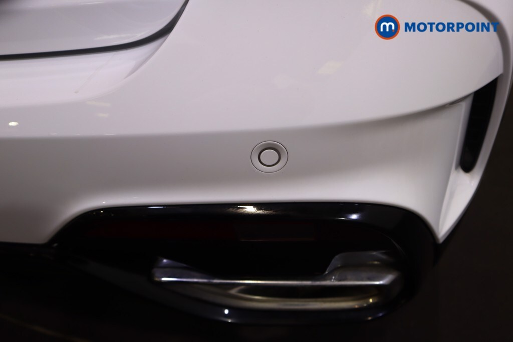 Used MG MG HS 2024 for sale - 78166495: Photo 46