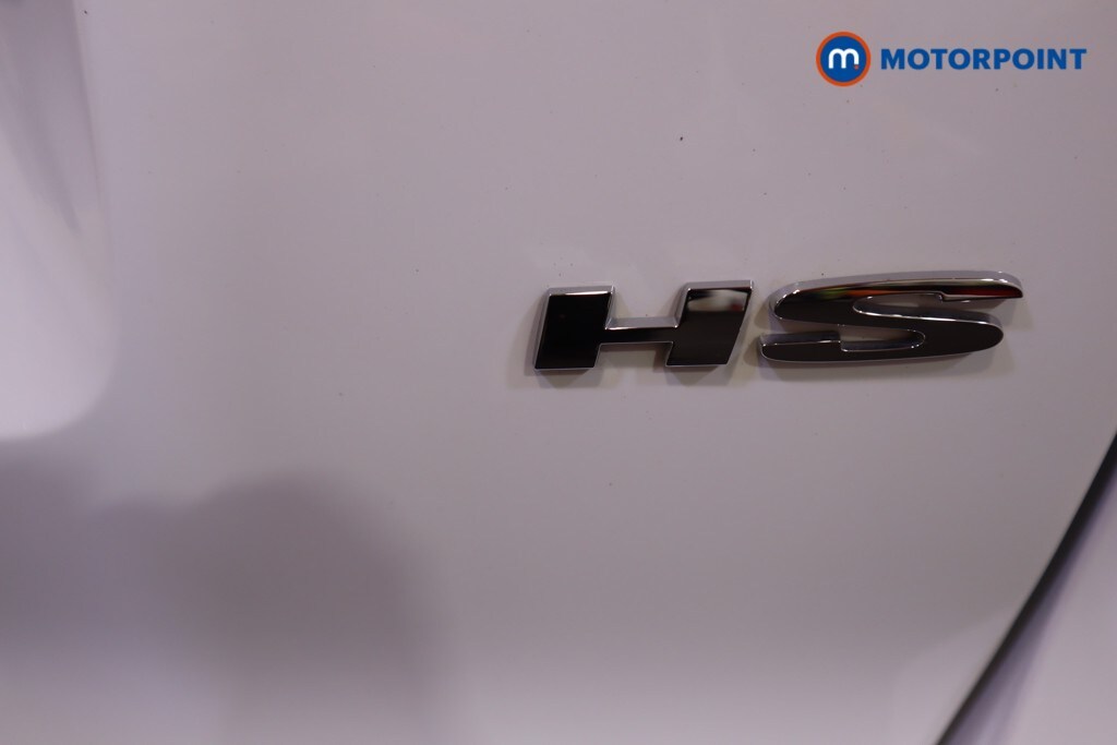 Used MG MG HS 2024 for sale - 78166495: Photo 47