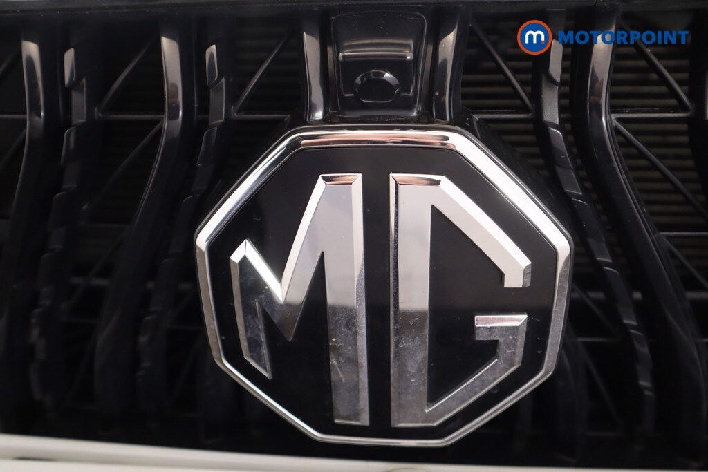 Used MG MG HS 2024 for sale - 78166495: Photo 50