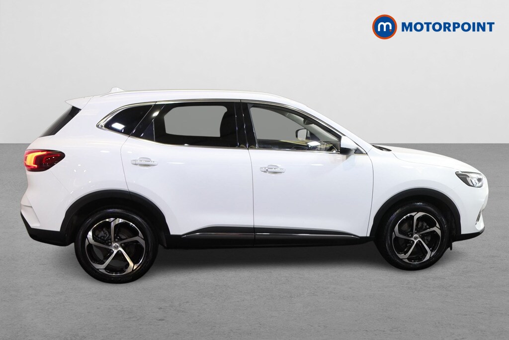 Used MG MG HS 2024 for sale - 78166495: Photo 8