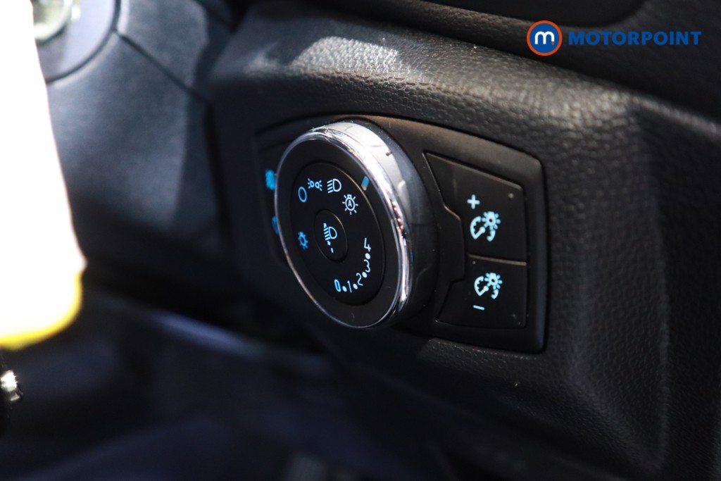 Used Ford Ecosport 2022 for sale - 77248985: Photo 12