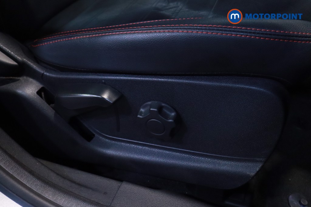 Used Ford Ecosport 2022 for sale - 77248985: Photo 14