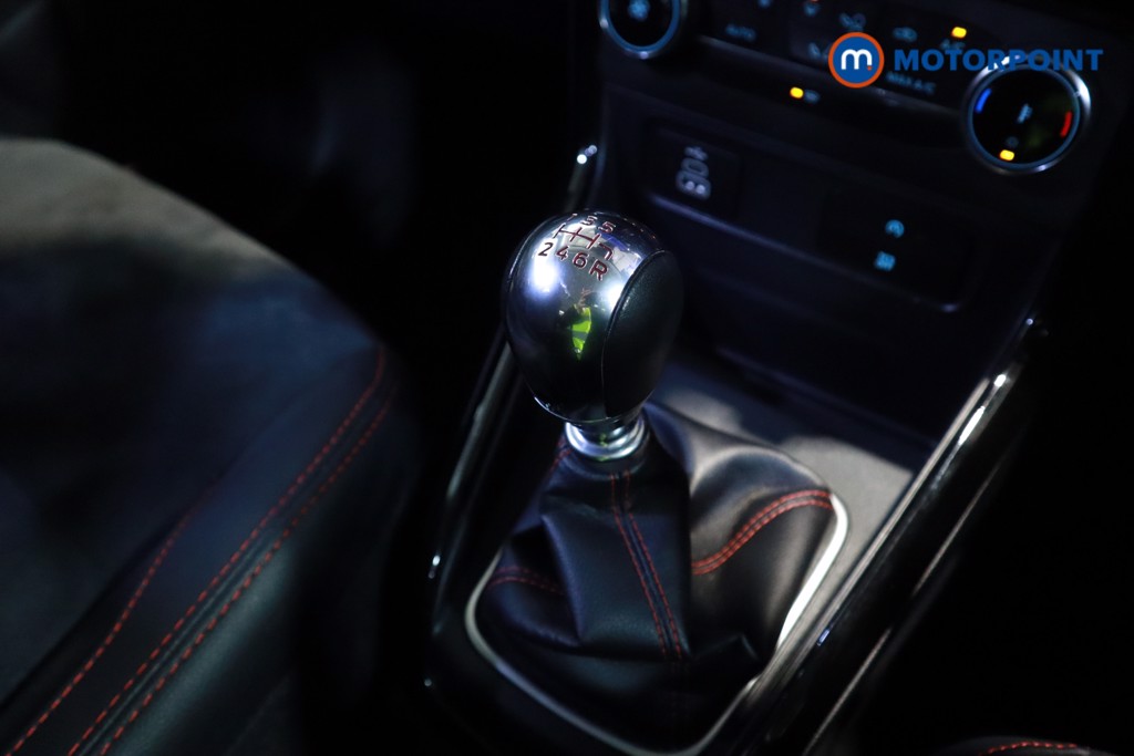 Used Ford Ecosport 2022 for sale - 77248985: Photo 26