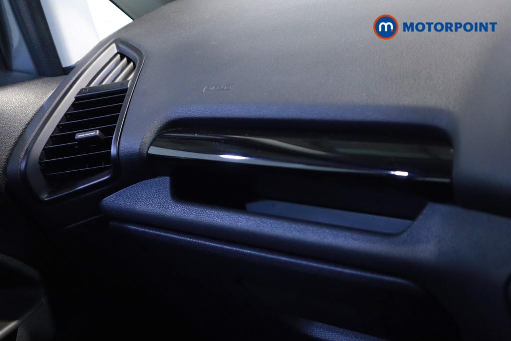 Used Ford Ecosport 2022 for sale - 77248985: Photo 28