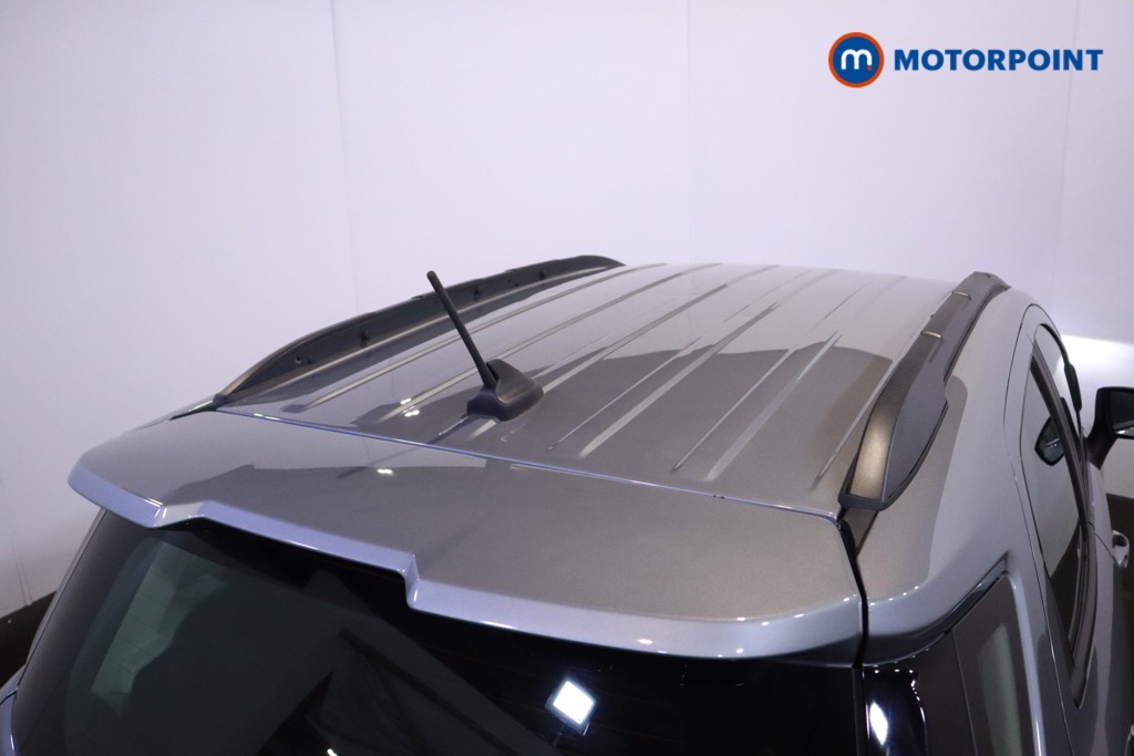 Used Ford Ecosport 2022 for sale - 77248985: Photo 37