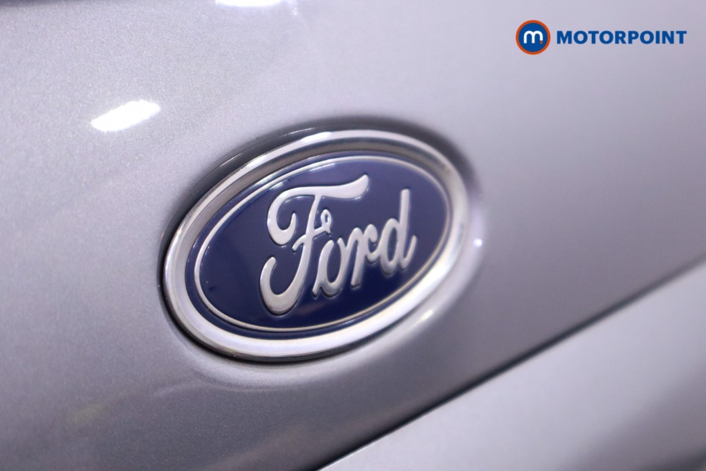 Used Ford Ecosport 2022 for sale - 77248985: Photo 40