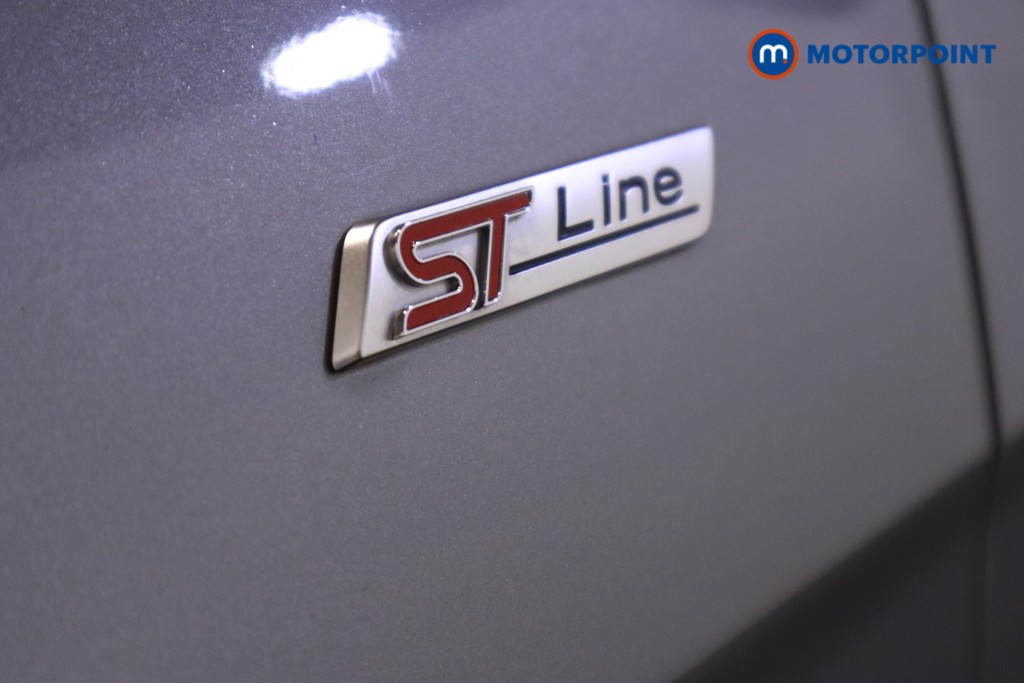 Used Ford Ecosport 2022 for sale - 77248985: Photo 42