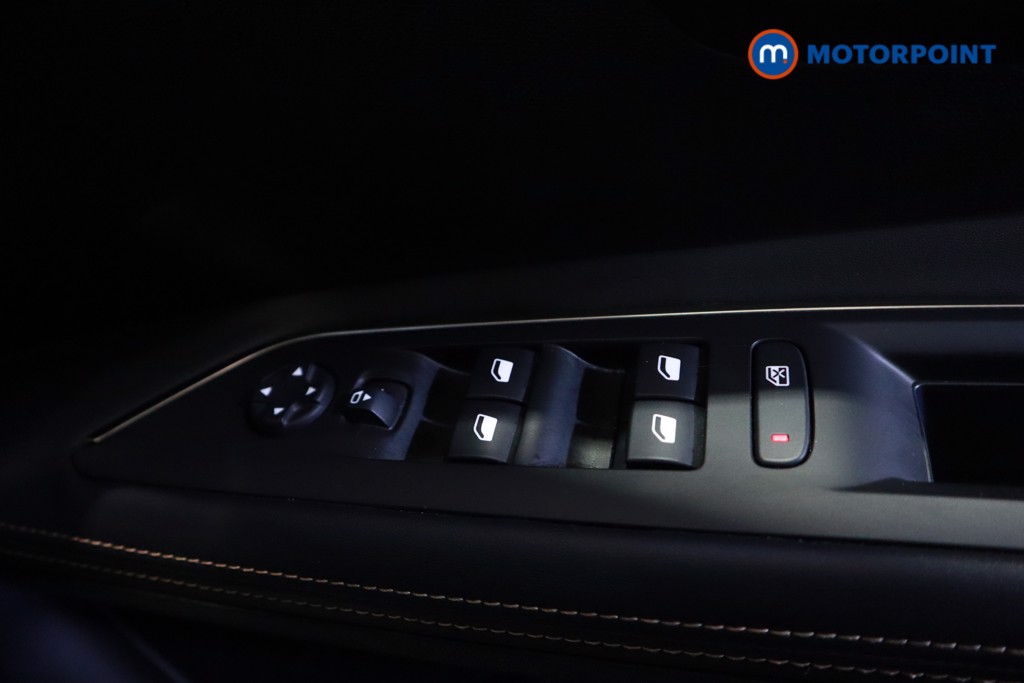 Used Peugeot 3008 2019 for sale - 77171243: Photo 11