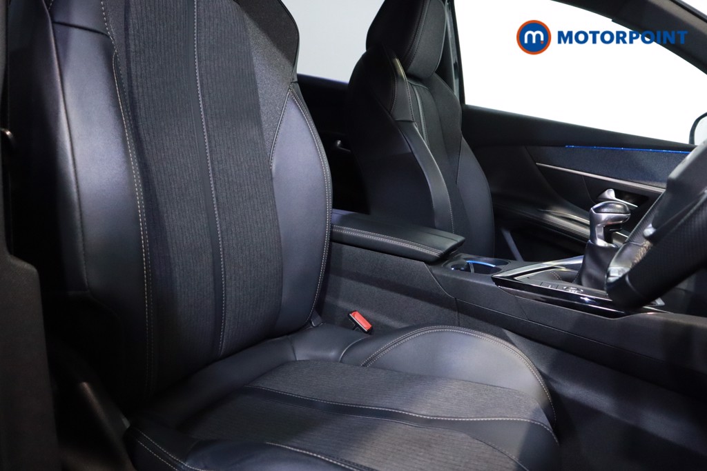 Used Peugeot 3008 2019 for sale - 77171243: Photo 13