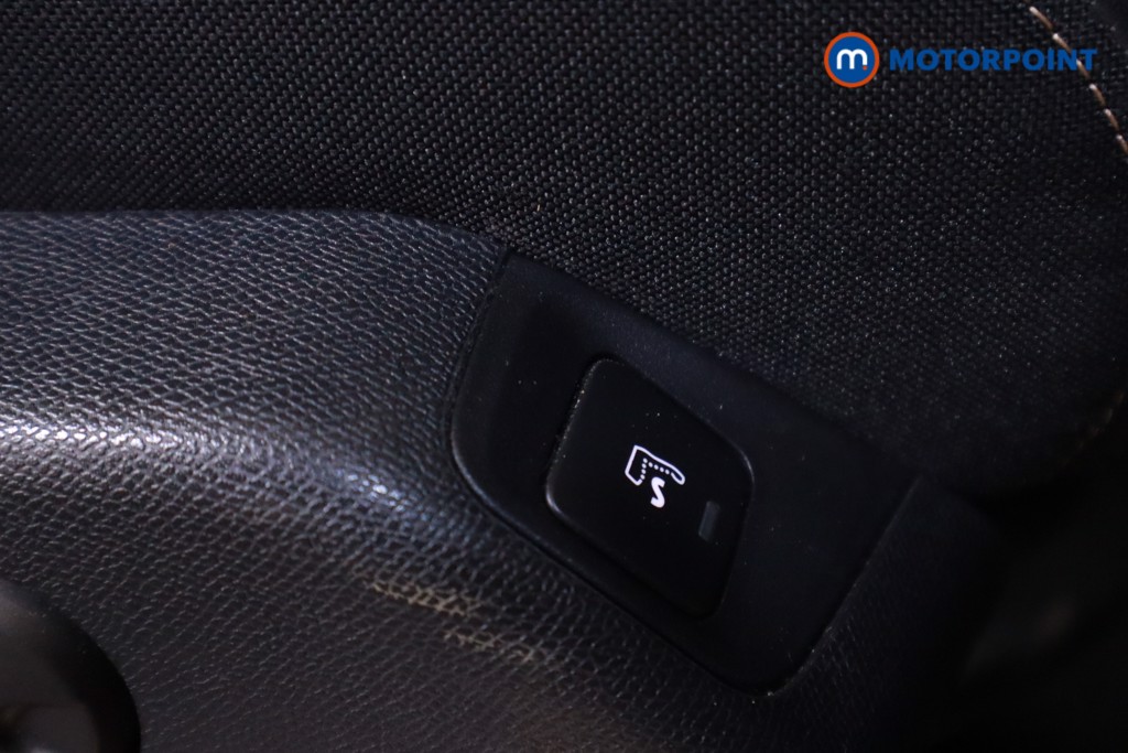 Used Peugeot 3008 2019 for sale - 77171243: Photo 16