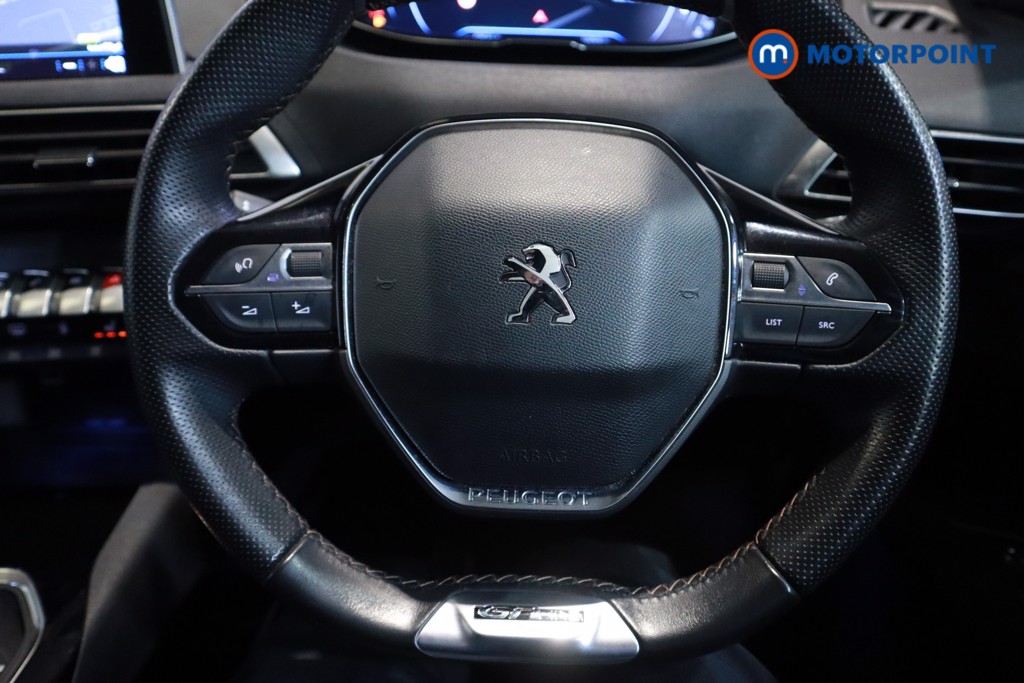 Used Peugeot 3008 2019 for sale - 77171243: Photo 17