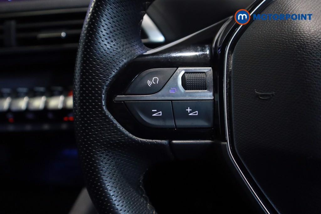 Used Peugeot 3008 2019 for sale - 77171243: Photo 18