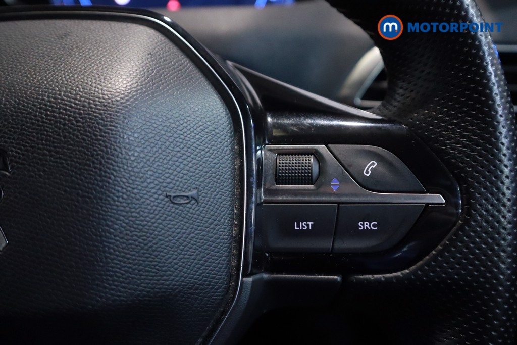 Used Peugeot 3008 2019 for sale - 77171243: Photo 20