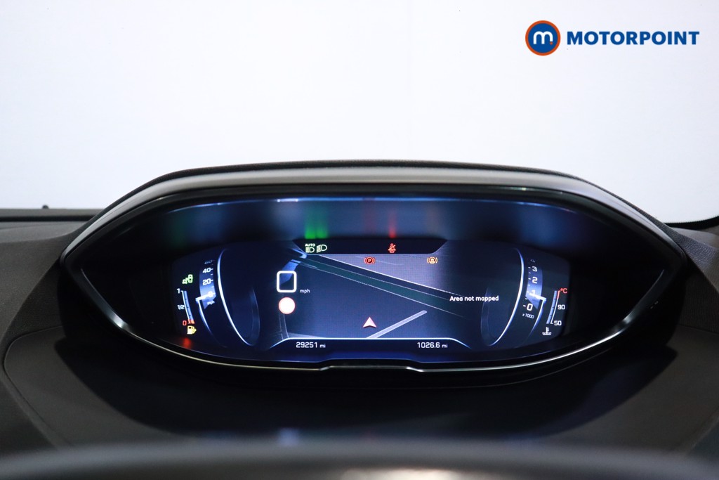 Used Peugeot 3008 2019 for sale - 77171243: Photo 21