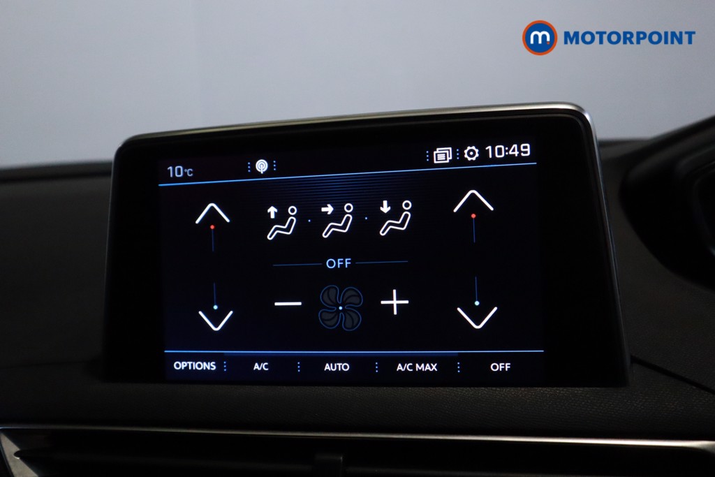 Used Peugeot 3008 2019 for sale - 77171243: Photo 24