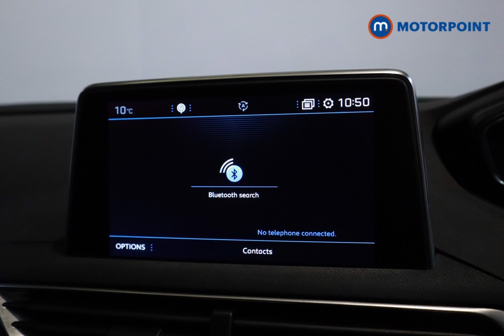 Used Peugeot 3008 2019 for sale - 77171243: Photo 25