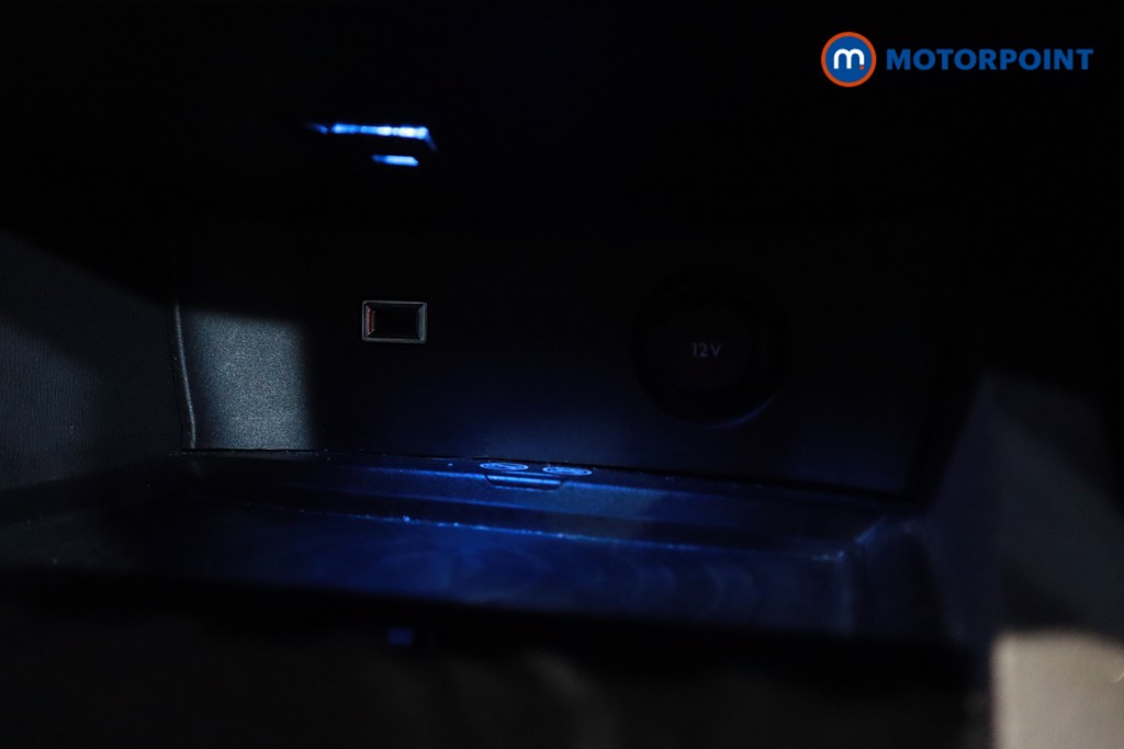 Used Peugeot 3008 2019 for sale - 77171243: Photo 28