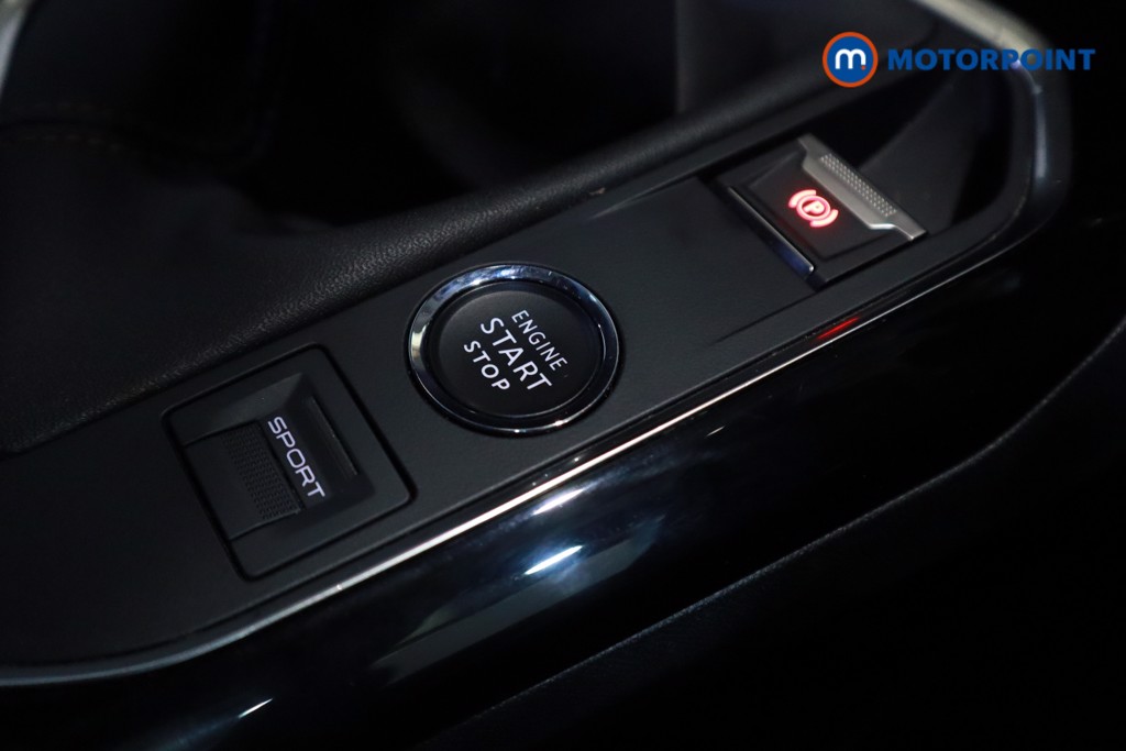 Used Peugeot 3008 2019 for sale - 77171243: Photo 30