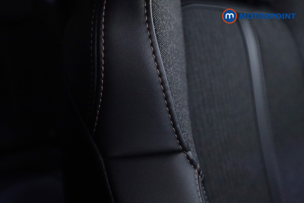 Used Peugeot 3008 2019 for sale - 77171243: Photo 31