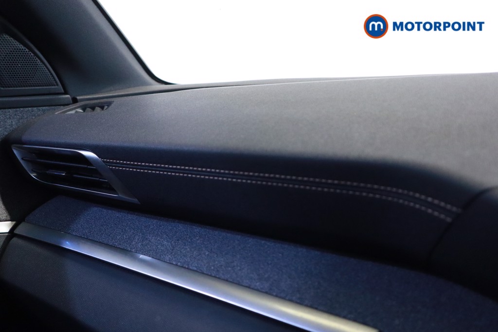 Used Peugeot 3008 2019 for sale - 77171243: Photo 33