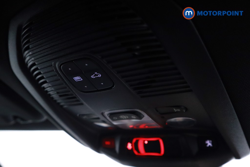 Used Peugeot 3008 2019 for sale - 77171243: Photo 34