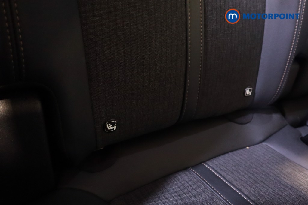 Used Peugeot 3008 2019 for sale - 77171243: Photo 36