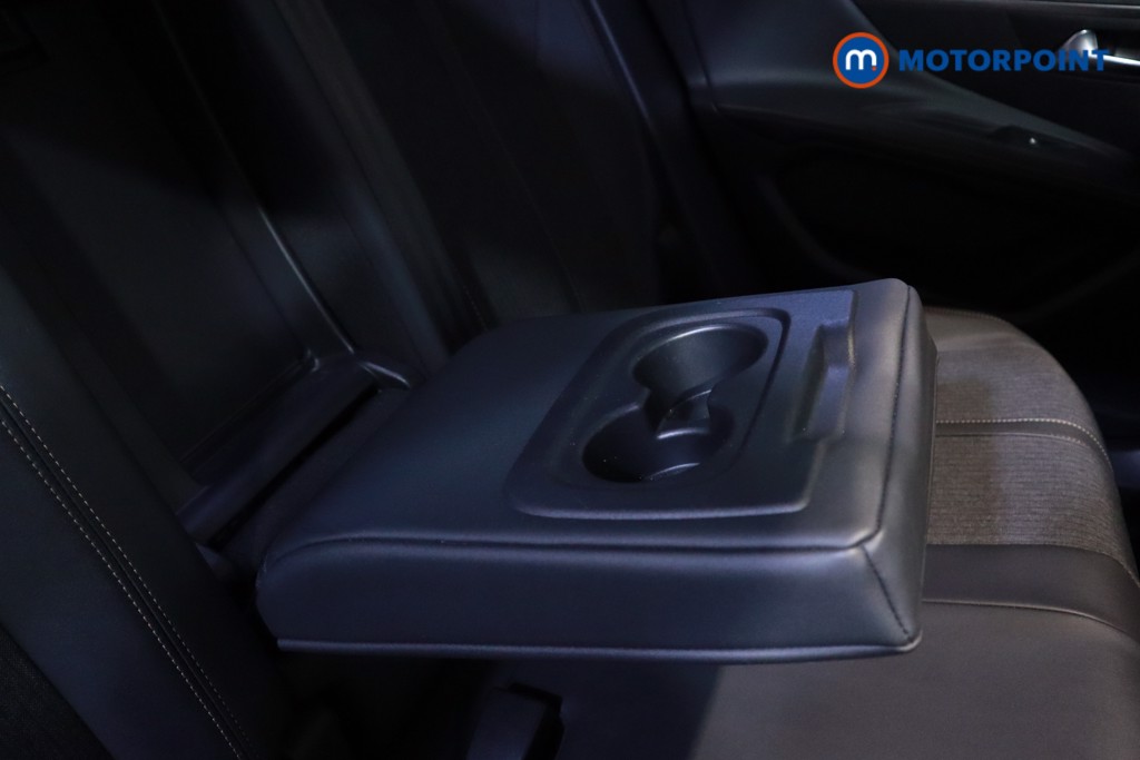 Used Peugeot 3008 2019 for sale - 77171243: Photo 37