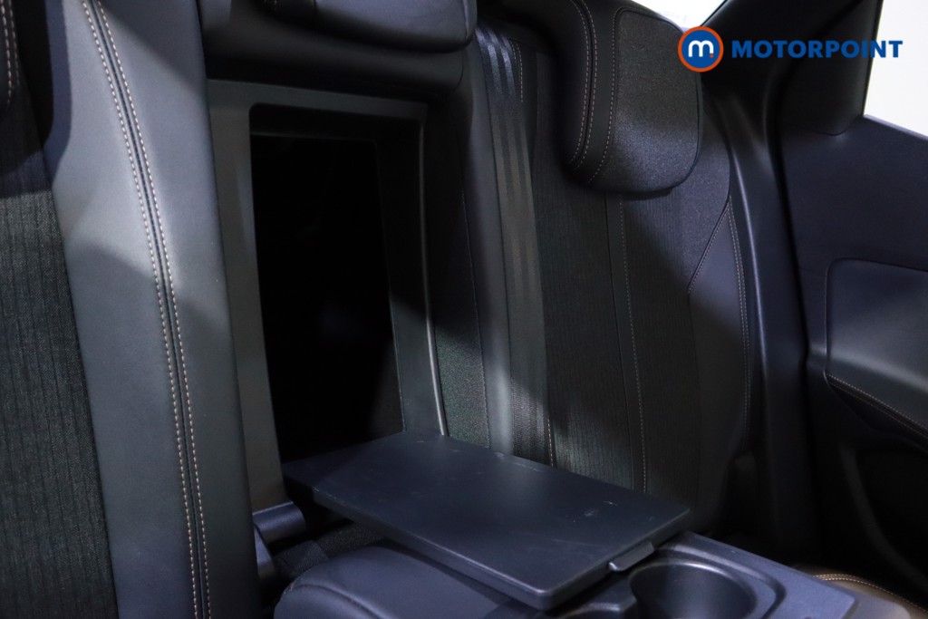 Used Peugeot 3008 2019 for sale - 77171243: Photo 38