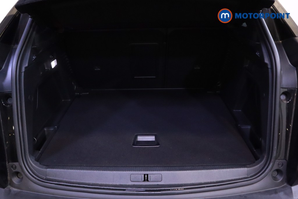 Used Peugeot 3008 2019 for sale - 77171243: Photo 39