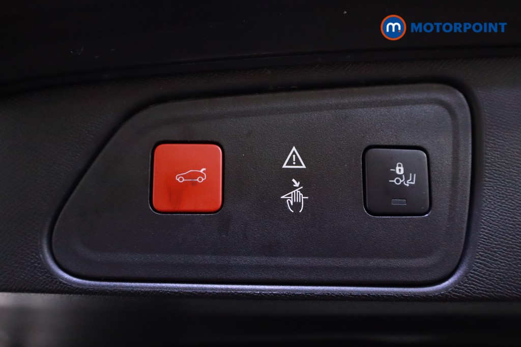 Used Peugeot 3008 2019 for sale - 77171243: Photo 40