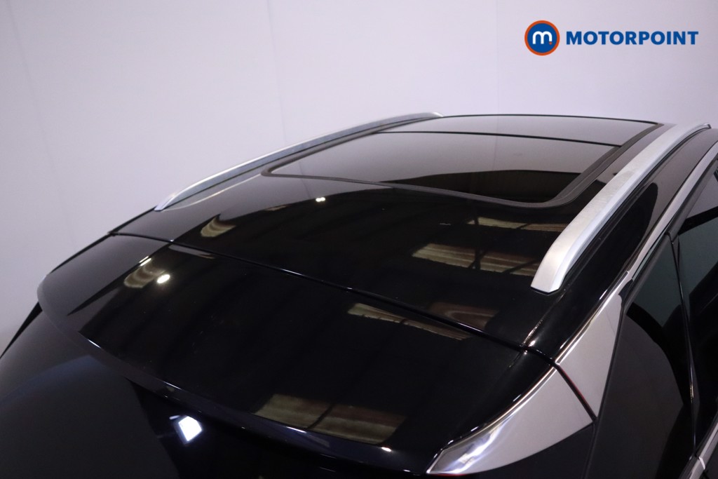 Used Peugeot 3008 2019 for sale - 77171243: Photo 45