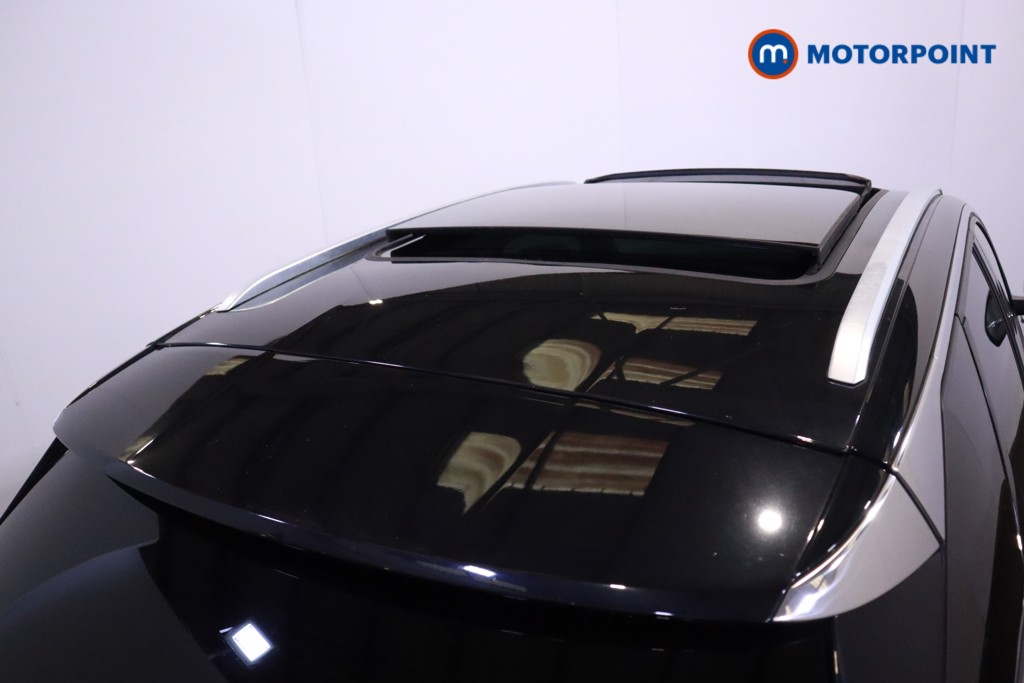 Used Peugeot 3008 2019 for sale - 77171243: Photo 46