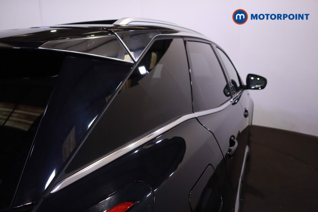 Used Peugeot 3008 2019 for sale - 77171243: Photo 47