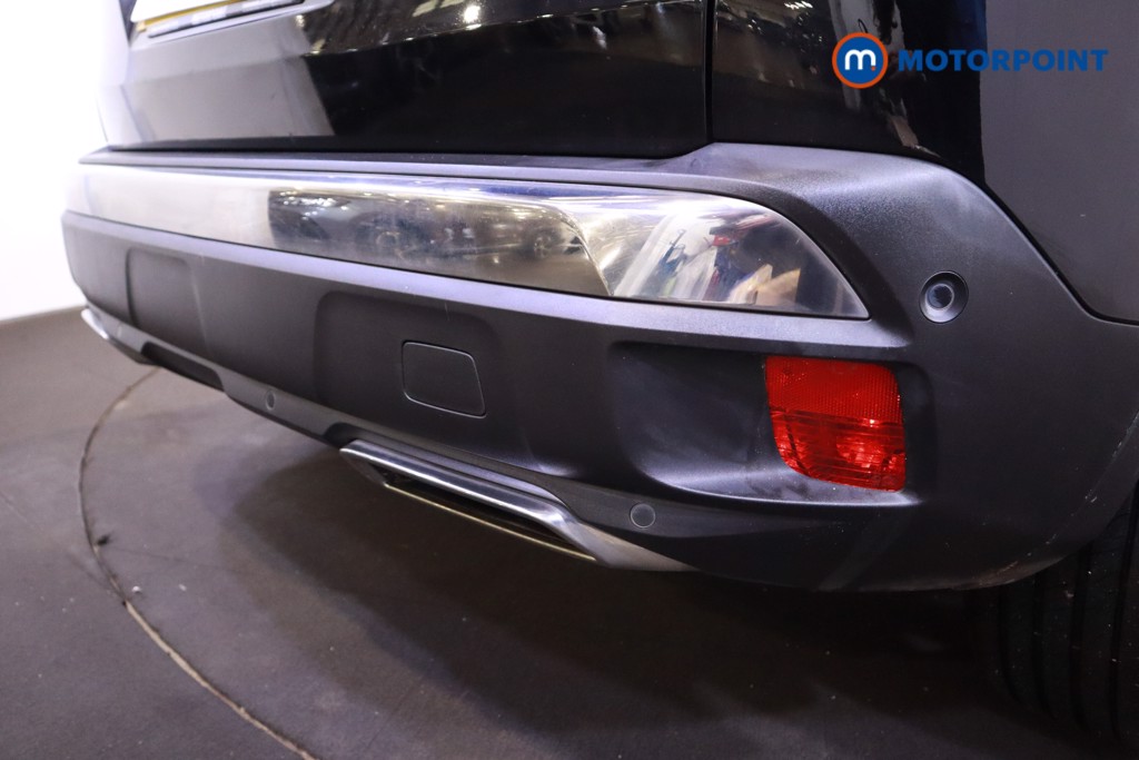 Used Peugeot 3008 2019 for sale - 77171243: Photo 50