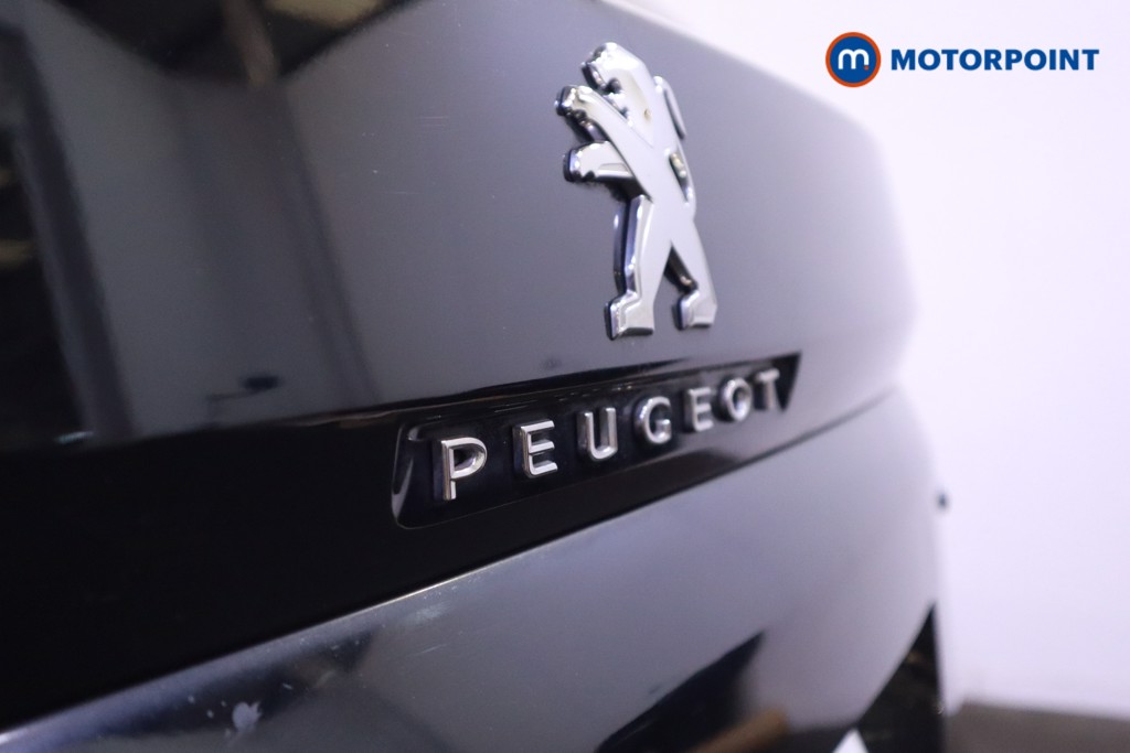 Used Peugeot 3008 2019 for sale - 77171243: Photo 51