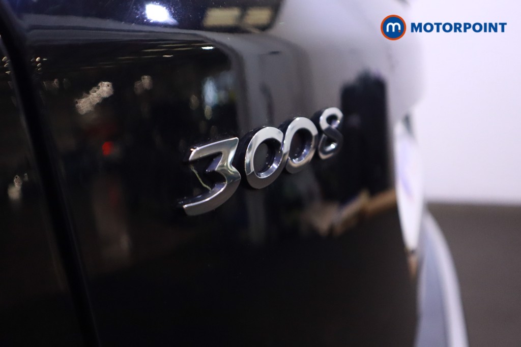 Used Peugeot 3008 2019 for sale - 77171243: Photo 52