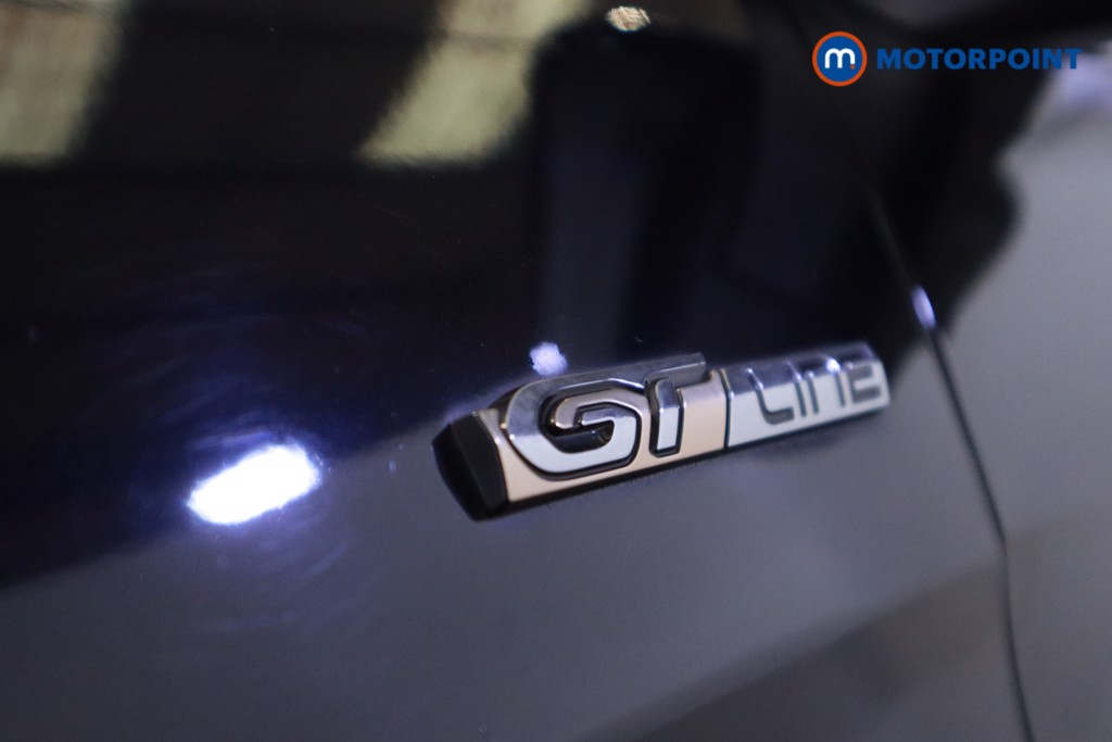 Used Peugeot 3008 2019 for sale - 77171243: Photo 53