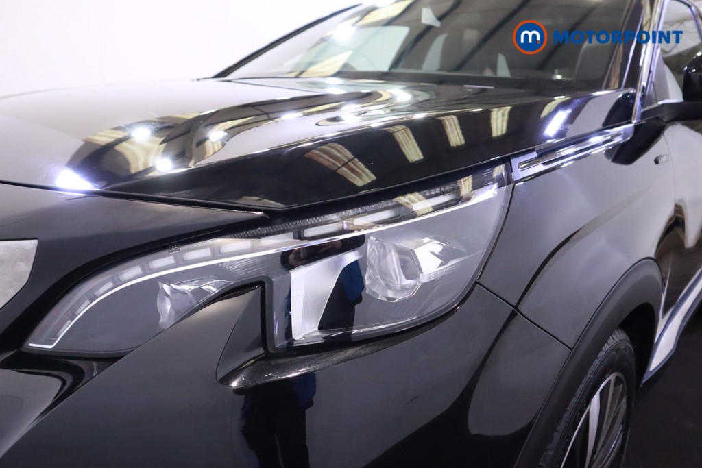 Used Peugeot 3008 2019 for sale - 77171243: Photo 54