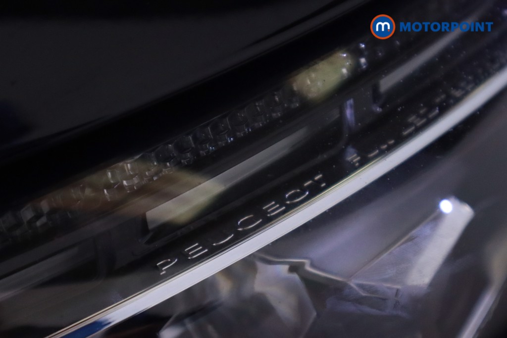 Used Peugeot 3008 2019 for sale - 77171243: Photo 55