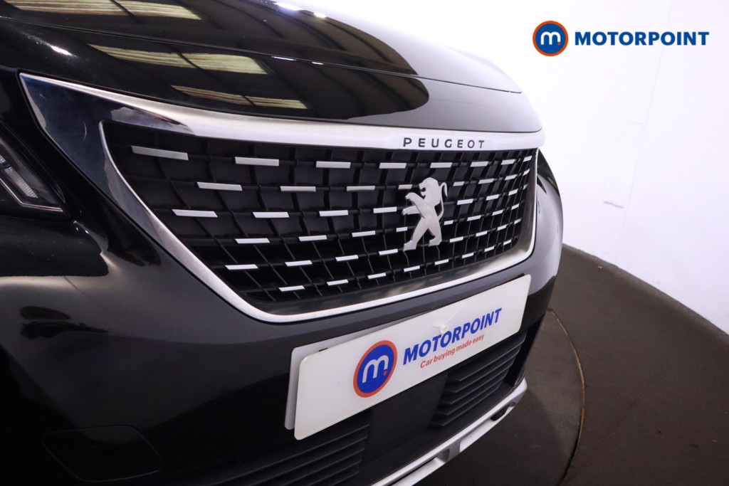 Used Peugeot 3008 2019 for sale - 77171243: Photo 56